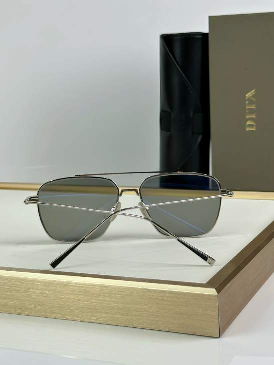 Picture of Dita Sunglasses _SKUfw72111576fw